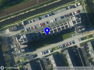 Overlastmelding Siriusstraat in Hoorn