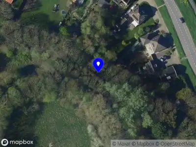 Overlastmelding Kagerbos in Wervershoof