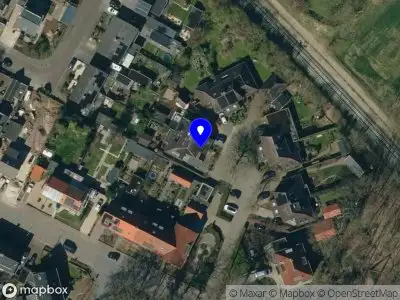 Overlastmelding Meidoornlaan in Doetinchem