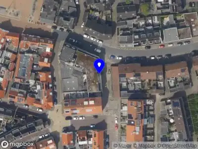 Anonieme overlastmelding Duinstraat in Katwijk