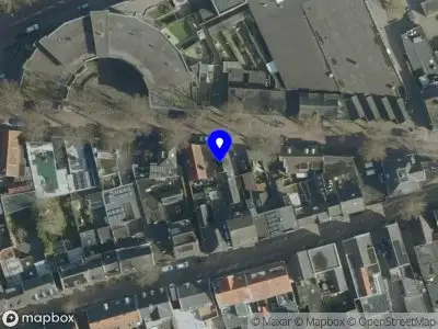 Overlastmelding Hoogstraat in Oisterwijk