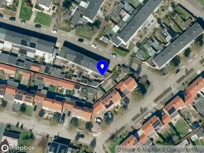 Overlastmelding Stenderinckstraat in Doesburg