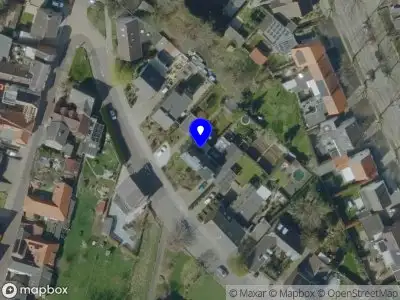 112 melding Overlastmelding Oude Heerlenerweg in Sittard