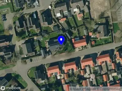 Overlastmelding Prinsstraat in Loo