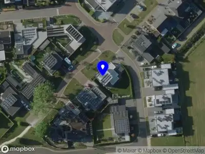 112 melding Overlastmelding Maximastraat in Nederweert