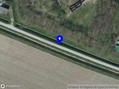 112 melding Overlastmelding Johannispolderseweg in Middelharnis gesloten