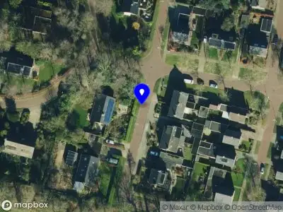 Brandweer met grote spoed naar de De Wredestraat in Heino vanwege gebouwbrand