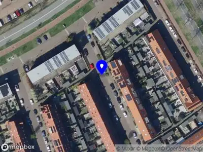 Overlastmelding Bonkaarde in Hendrik-Ido-Ambacht