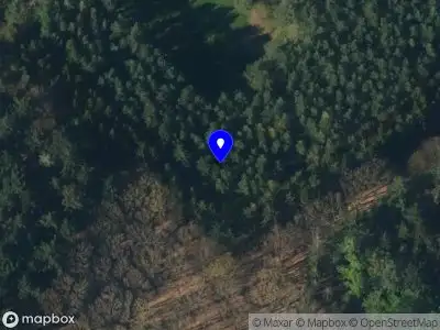 112 melding Traumahelikopter met grote spoed naar de Oude Veensegrindweg in Rhenen