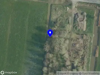 Brandweer met grote spoed naar de Capreton in Aalst vanwege voertuigbrand