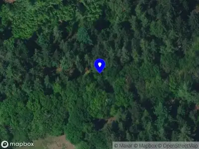 Brandweer met grote spoed naar de Heetweg in Kootwijk vanwege gebouwbrand