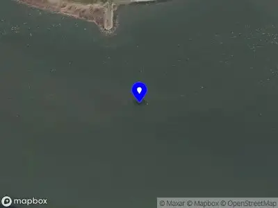 Ambulance met grote spoed naar de IJsseldijk in Krimpen aan den IJssel