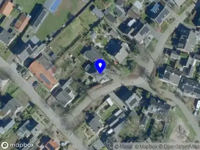 112 melding Overlastmelding Kampseveld in Den Dungen