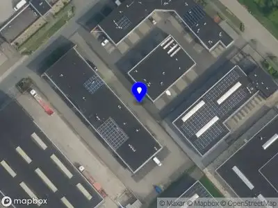 Overlastmelding Pakketboot in Houten