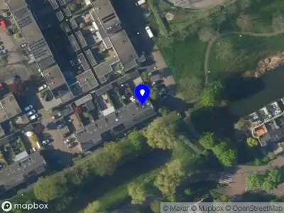 Overlastmelding Fahrheuslaan in Maarssen gesloten