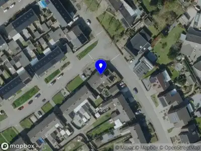 Overlastmelding Julianalaan in Susteren