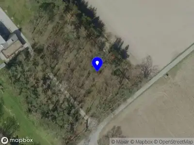 Overlastmelding Donnerskamp in Koningsbosch