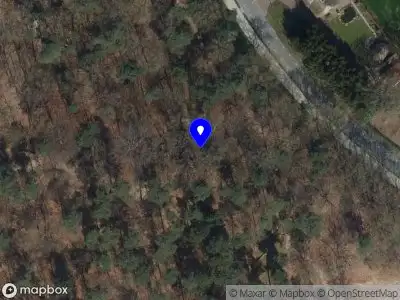 Brandweer met grote spoed naar de Hoevestraat in Oosterhout