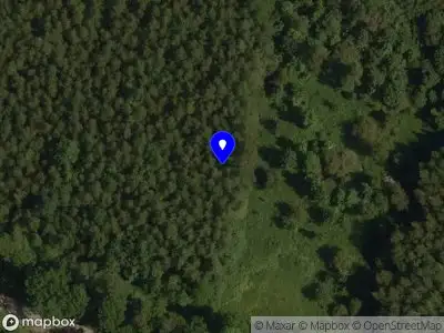 Brandweer met gepaste spoed naar de Gemeentebroek in Meerssen vanwege stormschade