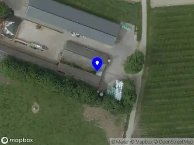 Overlastmelding Pietjesveld in Echt