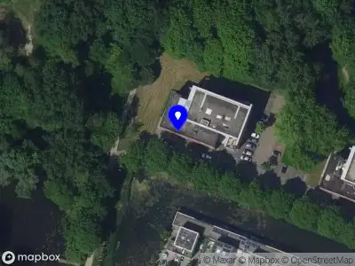 Overlastmelding Bosweg in Papendrecht