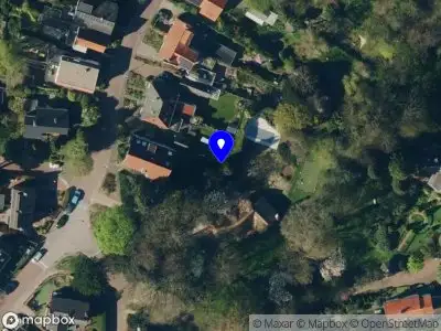 112 melding Overlastmelding Weverstraat in Oosterbeek