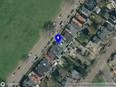 112 melding Overlastmelding Sonsbeekweg in Arnhem