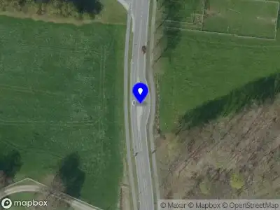 Snelheidscontrole op Heirstraat te Urmond