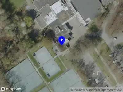 Anonieme overlastmelding Ankersweg in Buchten