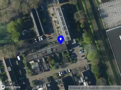 112 melding Overlastmelding Botter in Hoorn