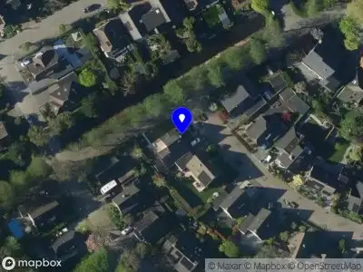 Overlastmelding Zuiderhout in Blokker