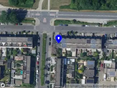 Anonieme overlastmelding Cannenburch in Lelystad