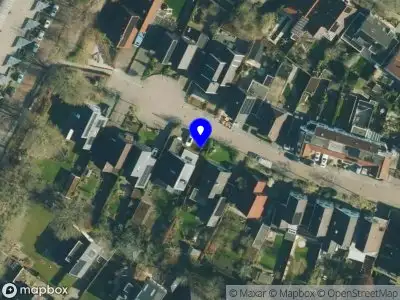 Politie naar de Lonneker Molenweg in Enschede vanwege aanrijding met letsel