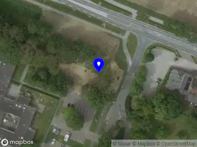 Overlastmelding Pepinusbrug in Echt