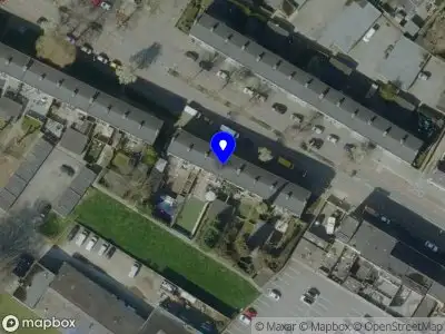 112 melding Overlastmelding Burgemeester Lemmensstraat in Geleen gesloten