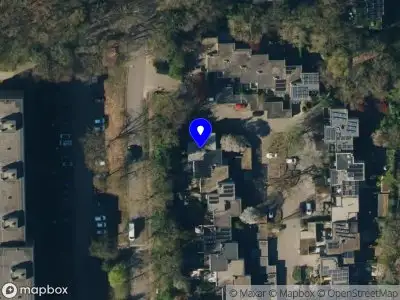 Overlastmelding Beethovenlaan in Doorwerth