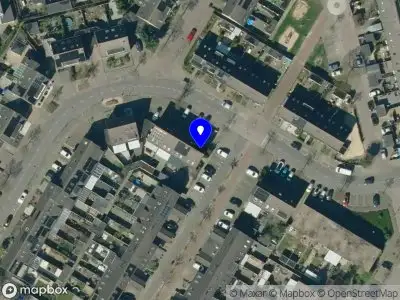 Anonieme overlastmelding Meester P.J. Oudsingel in Arnhem