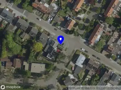 Overlastmelding Daalstraat in Geleen