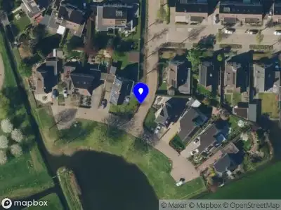 112 melding Overlastmelding Winterjan in Zetten