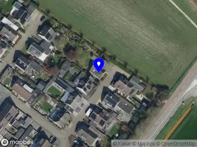 112 melding Overlastmelding Meerkoethof in Dongen