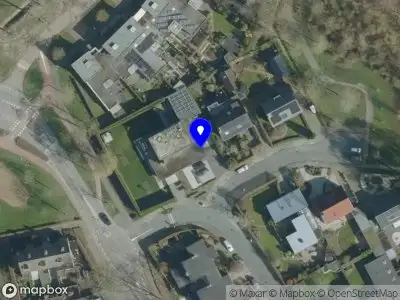 112 melding Overlastmelding Nieuwland in Boxtel