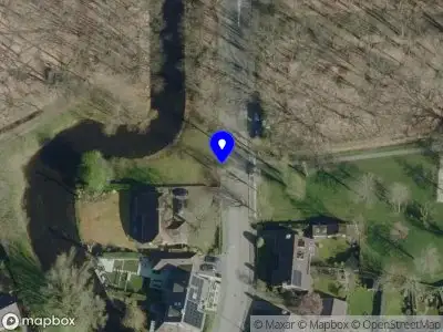 Overlastmelding Weteringlaan in Tilburg