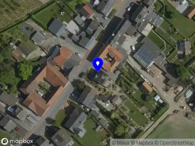 112 melding Overlastmelding Klein-Haasdal in Schimmert