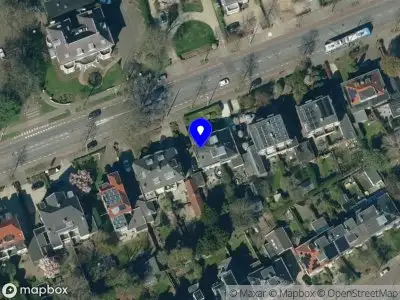 Overlastmelding Velperweg in Arnhem