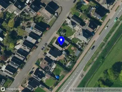 Overlastmelding Greveslag in Elst