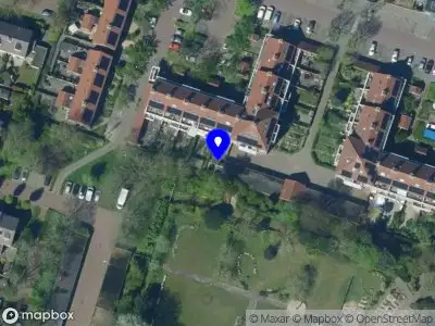 112 melding Overlastmelding De Kloosterhof in Heiloo