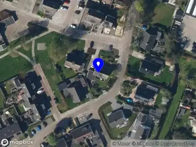 112 melding Overlastmelding Grote Beer in Lemmer