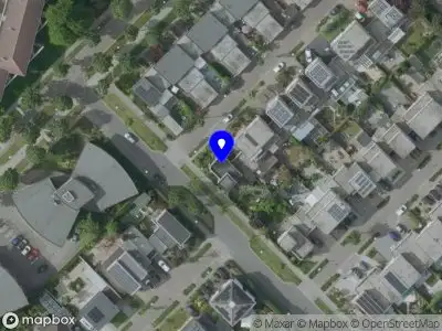 112 melding Ambulance met gepaste spoed naar de Krophollerstraat in Roermond