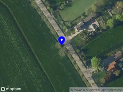 Overlastmelding Gieltjesdorp in Kockengen