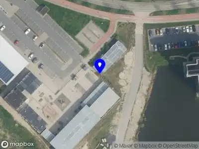 112 melding Overlastmelding Burgemeester van Dijkesingel in Gouda